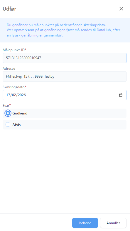 Screenshot 2026-02-17 172132.png